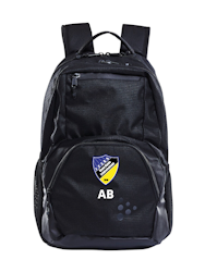 Transit 25L Backpack
