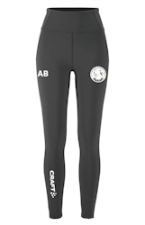 Rush 2.0 Tights, dam