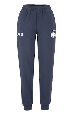Community 2.0 Sweatpants, dam