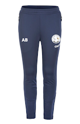 Evolve 2.0 Pants, junior
