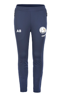 Evolve 2.0 Pants, junior