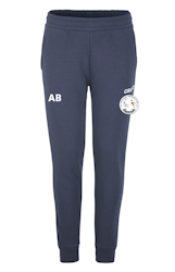 Community 2.0 Sweatpants, junior