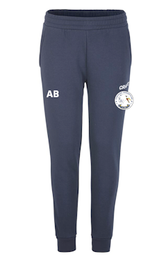 Community 2.0 Sweatpants, junior
