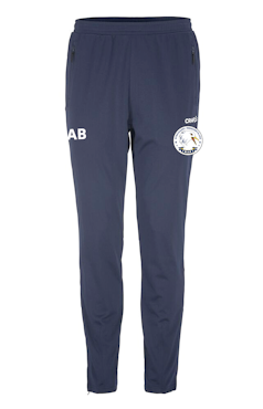 Evolve 2.0 Pants, herr