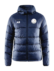 CORE Explore Isolate Jacket, herr