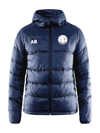 CORE Explore Isolate Jacket, herr