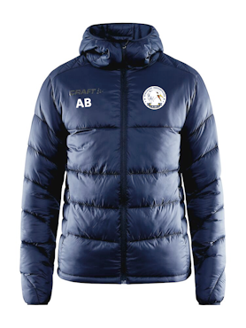 CORE Explore Isolate Jacket, herr
