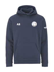 Community 2.0 Hoodie, herr