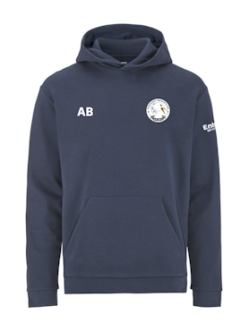 Community 2.0 Hoodie, herr