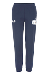 Community 2.0 Sweatpants, herr
