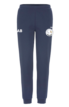 Community 2.0 Sweatpants, herr