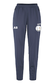 Evolve 2.0 Pants, dam