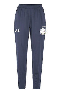 Evolve 2.0 Pants, dam