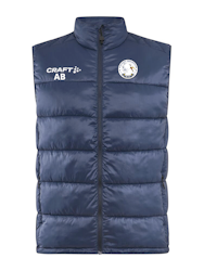 Core evolve isolate vest, herr