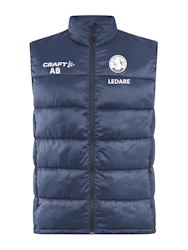 CORE Explore Isolate Vest, herr ledare