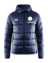 Core Explore Jacket, herr ledare