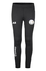 Rush 2.0 Tights, junior