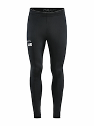 Core Essence Tights, herr