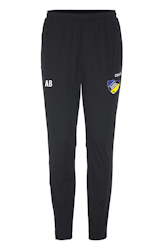 Evolve 2.0 Pants, herr