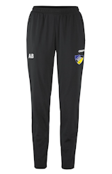 Evolve 2.0 Pants, dam