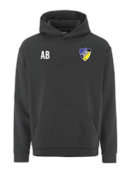 Community 2.0 Hoodie, herr