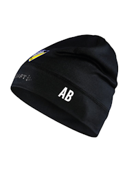 Core Essence Jersey Hat