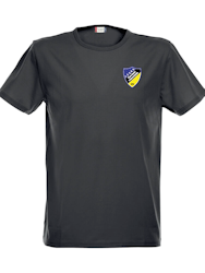Stretch-T, unisex