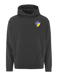 Community 2.0 Hoodie, herr
