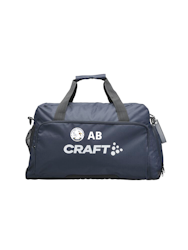 Ablity Duffel 38L