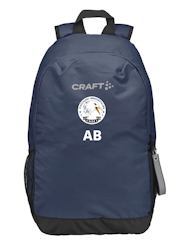 Ability Practice Backpack