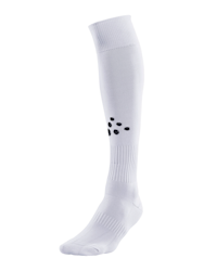 Squad sock solid