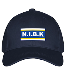 Keps NIBK