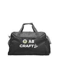 Ability Duffel 38L
