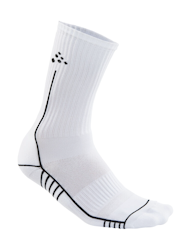 Progress mid sock