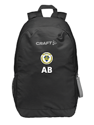 Ability Practice Backpack