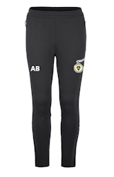 Evolve 2.0 Pants, junior