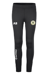 Rush 2.0 Tights, junior