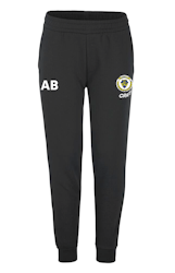 Community 2.0 Sweatpants, junior