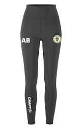 Rush 2.0 Tights, dam
