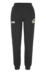 Community 2.0 Sweatpants, dam