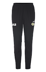 Evolve 2.0 Pants, herr ledare