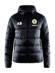 Core Explore Jacket, herr ledare