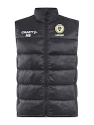 CORE Explore Isolate Vest, herr ledare