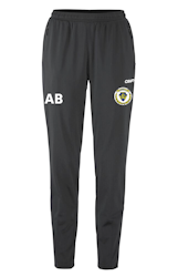 Evolve 2.0 Pants, dam ledare