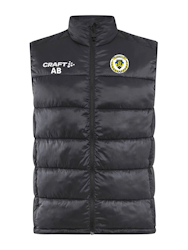 Core evolve isolate vest, herr