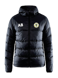 CORE Explore Isolate Jacket, herr