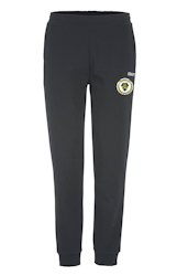 Community 2.0 Sweatpants, herr