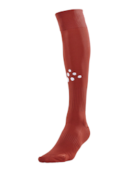 Squad sock solid