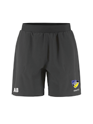 ADV Essence 2-in-1 shorts 2, herr