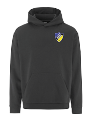 Community 2.0 Hoodie, herr